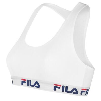 Bustier Donne Confezione da 1