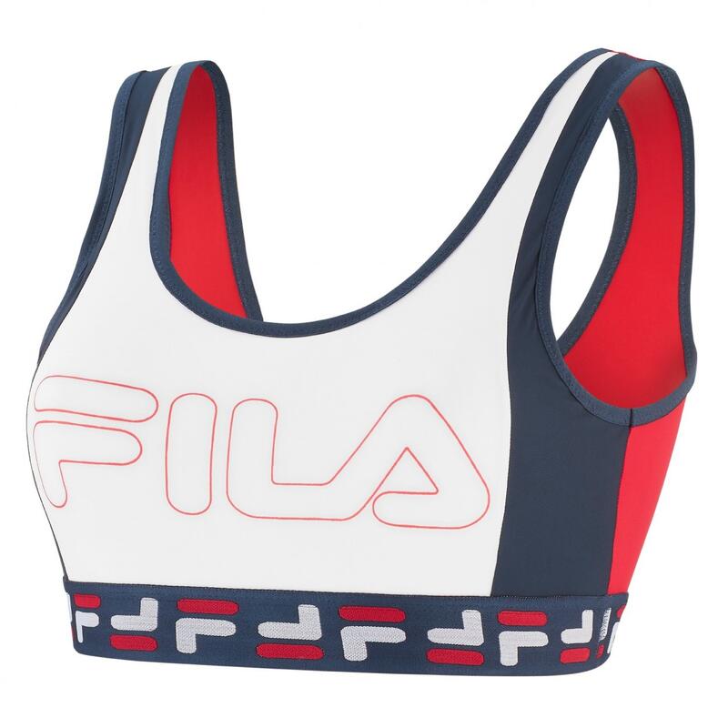 Brassière en Polyamide FU6085