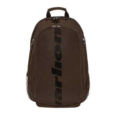 Zaino Varlion Ambassadors Nero