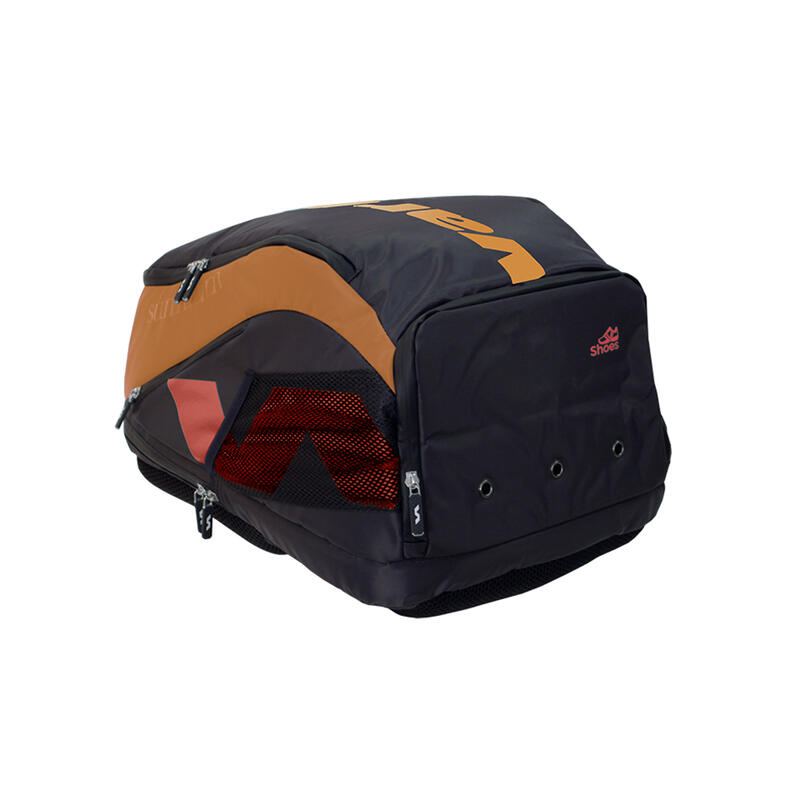 Rugzak Varlion Summum Koper 26 L