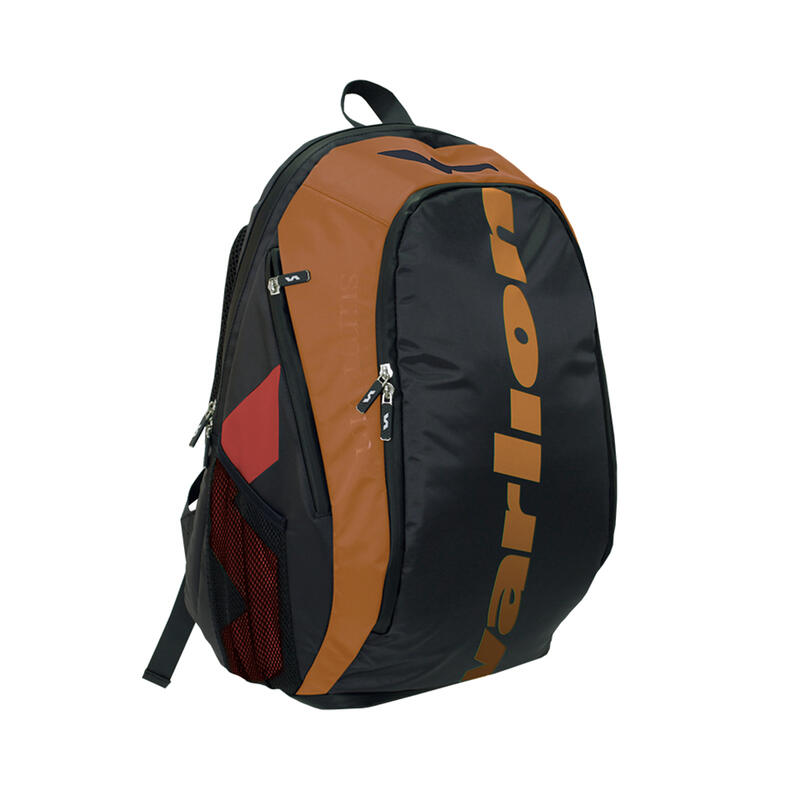 Rugzak Varlion Summum Koper 26 L