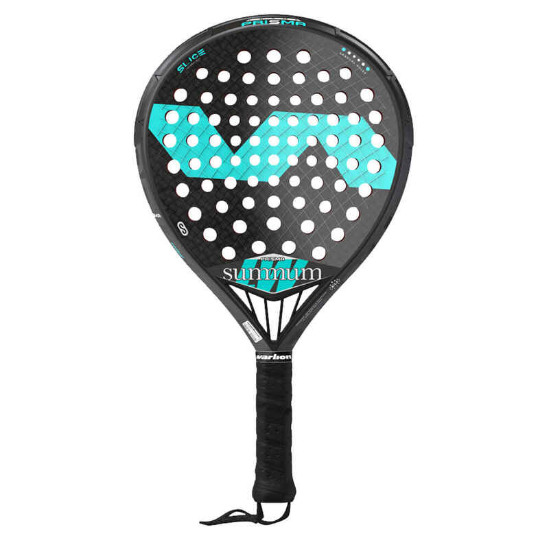 Padel-Schläger Varlion LW Summum Prisma