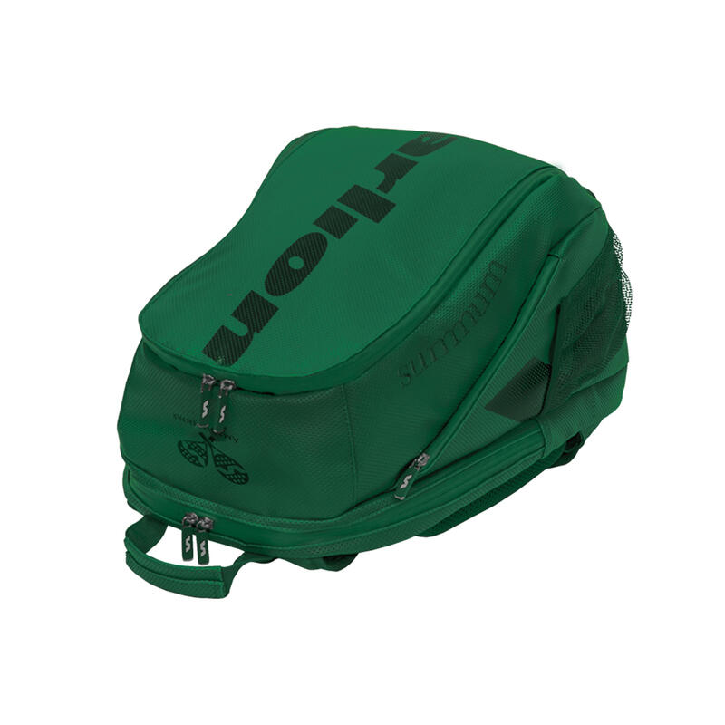 Ambassadors Rugzak Groen 26 L