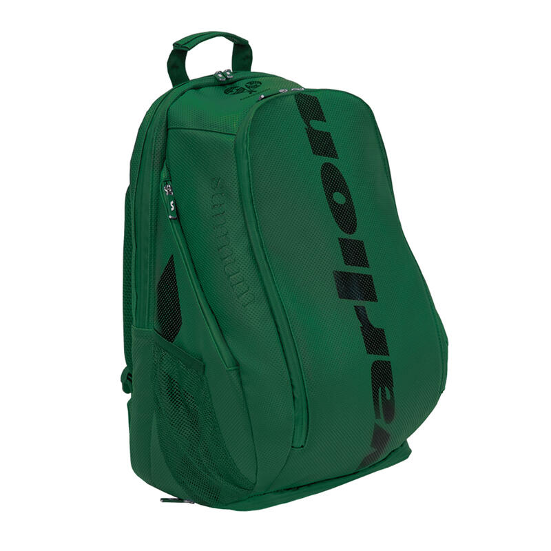 Ambassadors Rugzak Groen 26 L