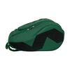 Sac padel Ambassadors vert 46 L