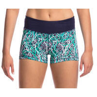 Short femme Funkita Mimi Mini