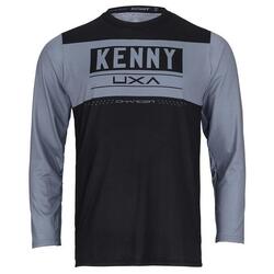 Maillot manches longues Kenny Charger