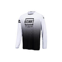 Maillot manches longues enfant Kenny Elite