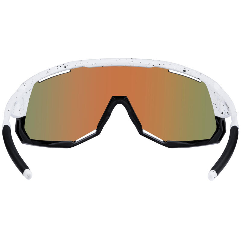 Okulary rowerowe przeciwsłoneczne Force Attic 910961 3/7