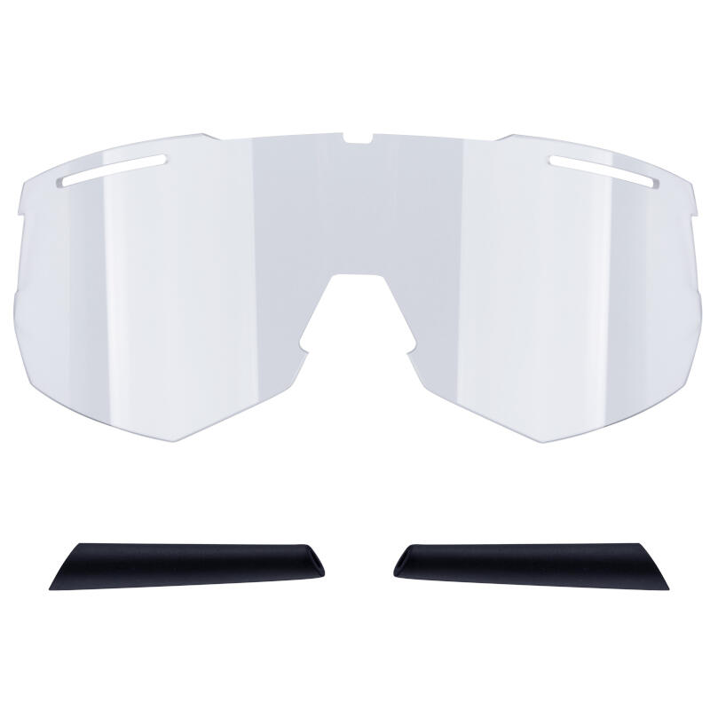 Okulary rowerowe przeciwsłoneczne Force Attic 910961 5/7