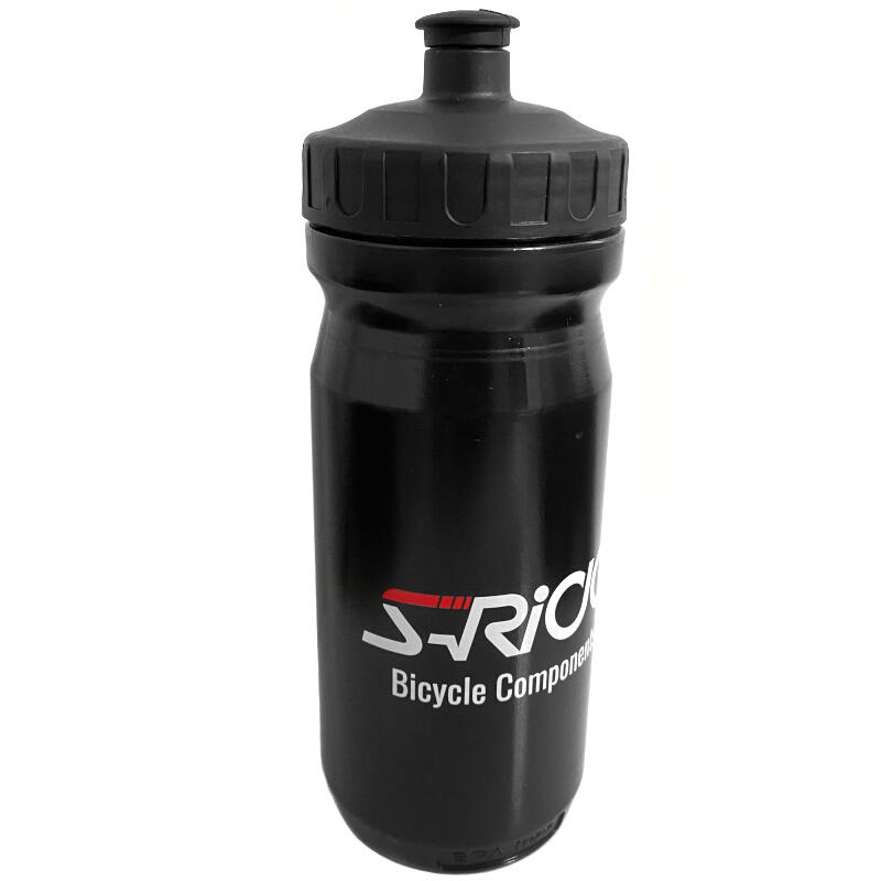 Bidon rowerowy Nexelo S-ride 600ml