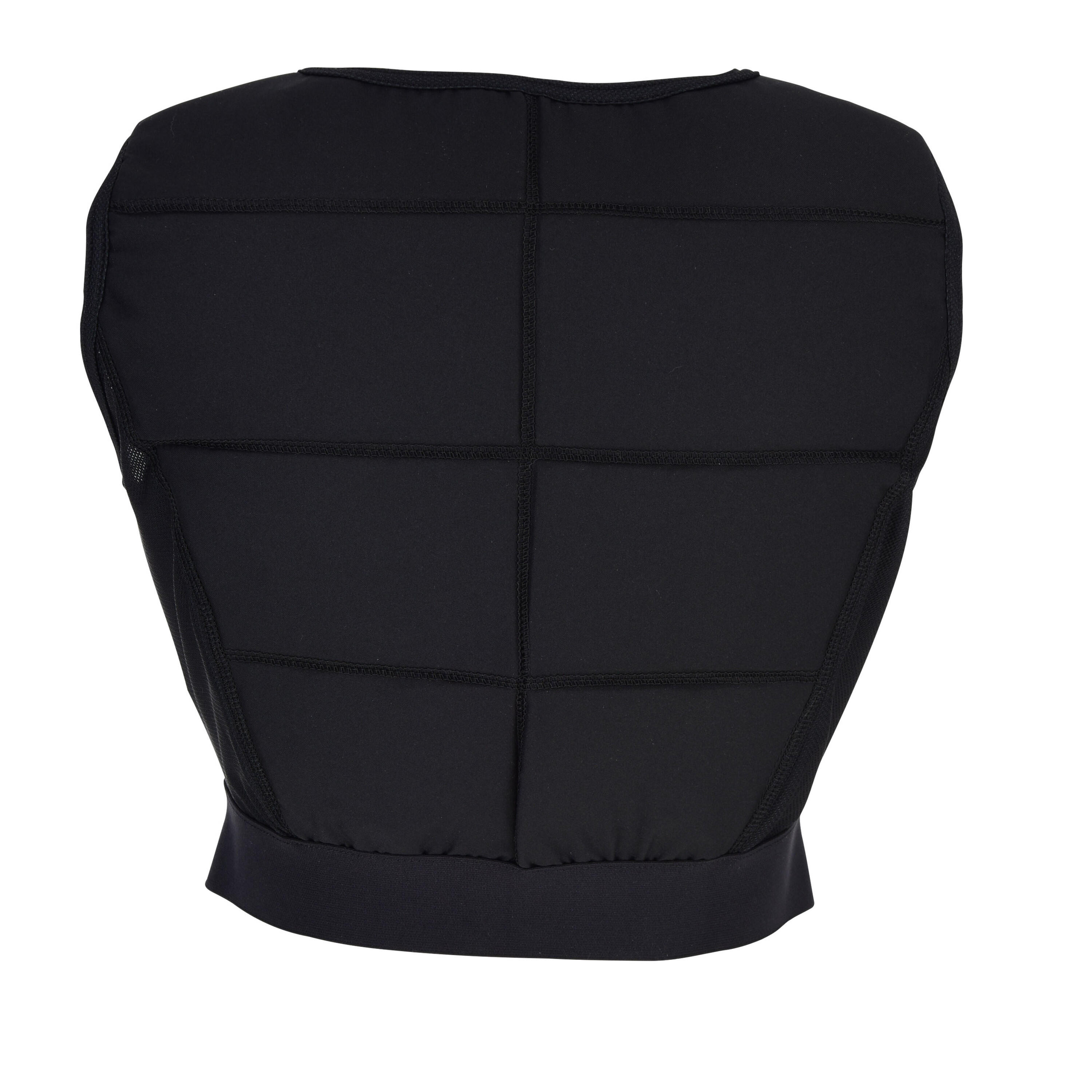 E.COOLINE Powercool SX3 | verkoelende tanktop voor dames | geactiveerd met water 2/9