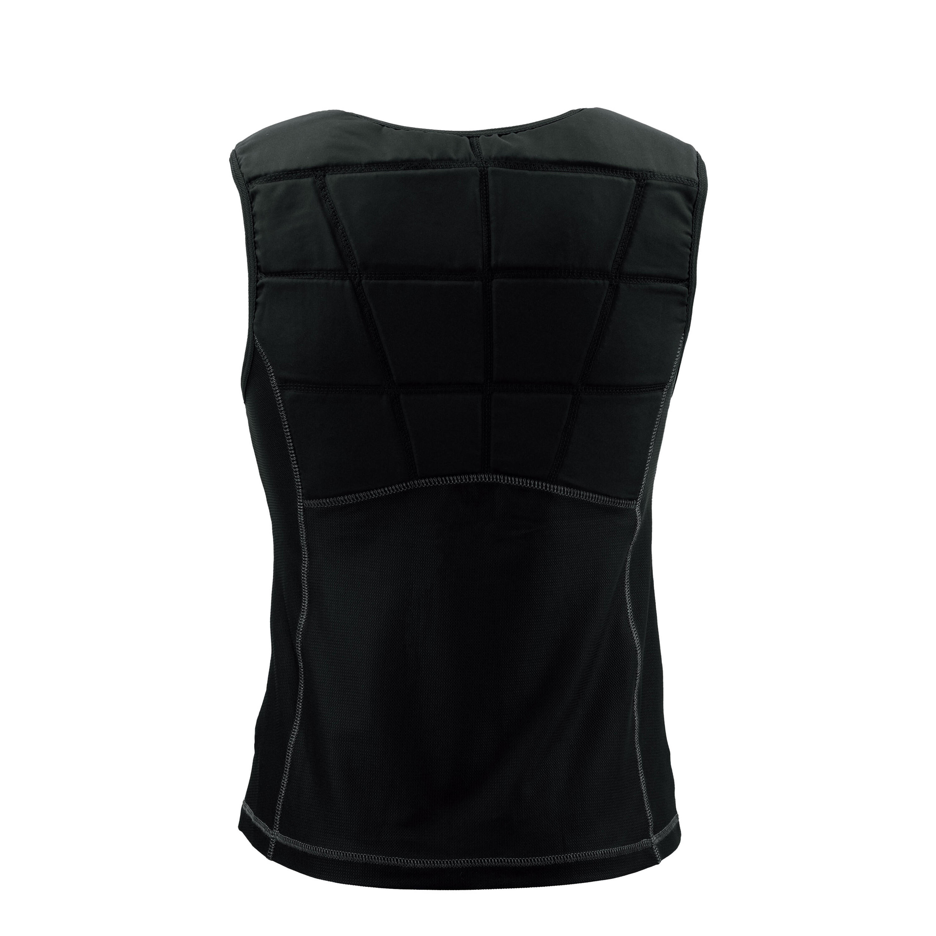 E.COOLINE Powercool SX3 ShirtVest | verkoelende vest | geactiveerd met water 2/9