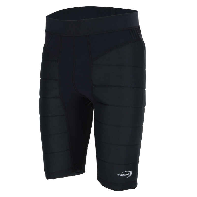 E.COOLINE Powercool SX3 Pants | Kühlhose für Erwachsene | aktiviert mit Wasser