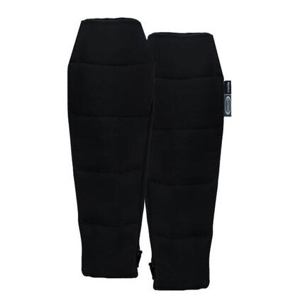 E.COOLINE PowerBoots SX3 Wadenkühler mit RV für Erwachsene |aktiviert mit Wasser