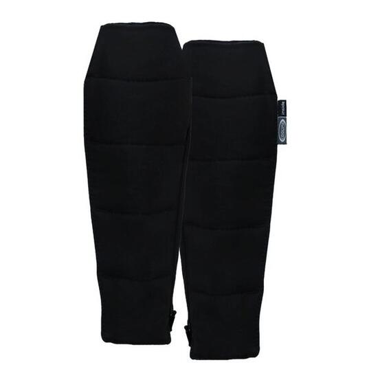 E.COOLINE PowerBoots SX3 Wadenkühler mit RV für Erwachsene |aktiviert mit Wasser