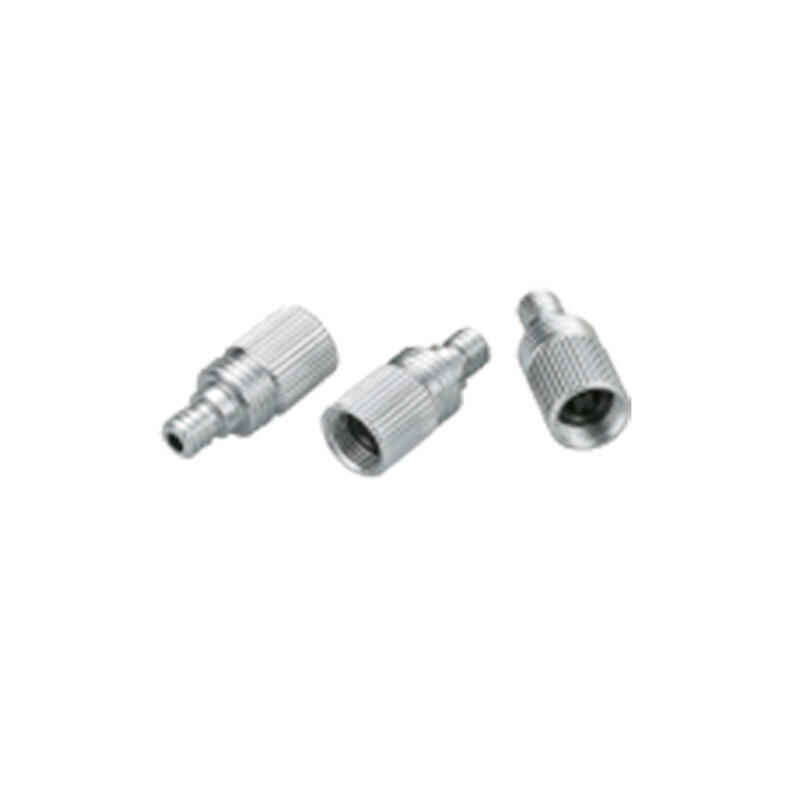 Lot von 10 Reduktionen Pumpe zu Standard XLC Pu-X11 Dunlop