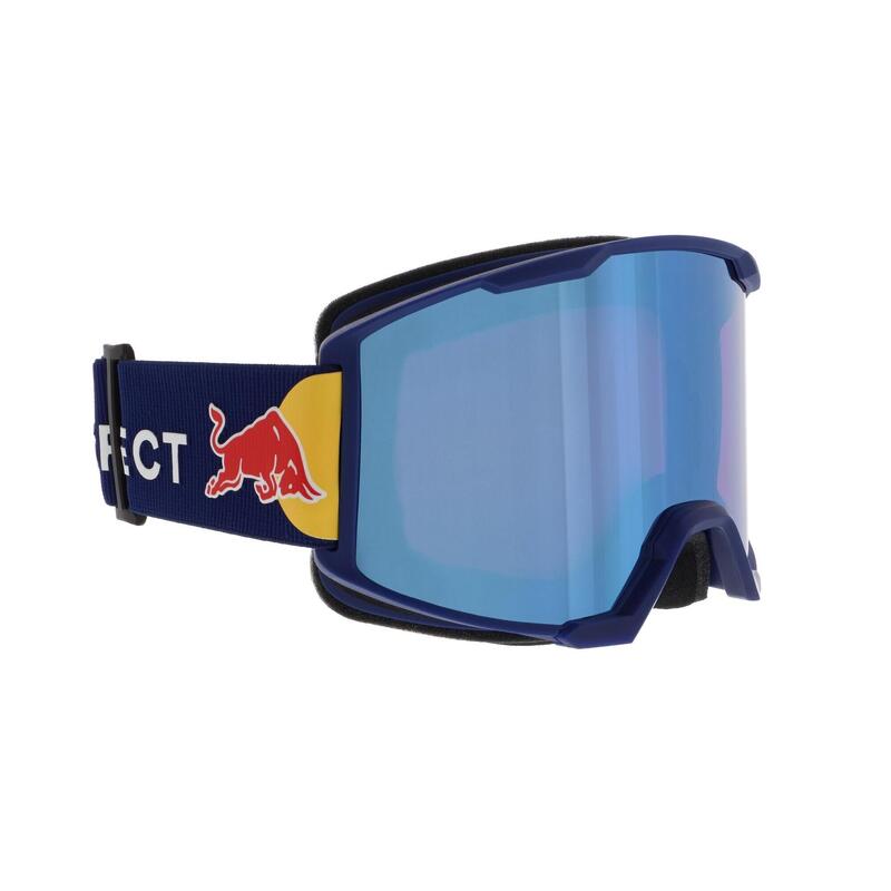 Maschera da sci Redbull Spect Eyewear Solo-001S