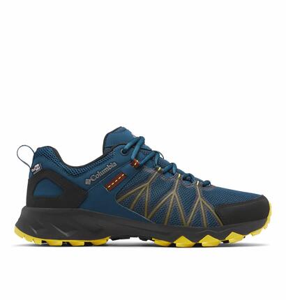 Columbia Peakfreak™ Ii Outdry™ Azul