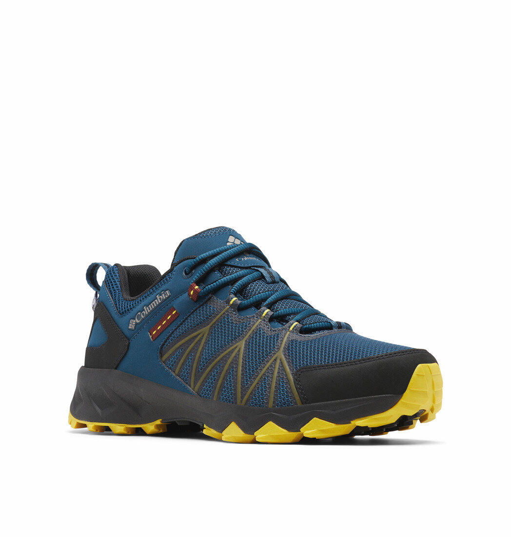 Columbia Peakfreak™ Ii Outdry™ Azul 3/7