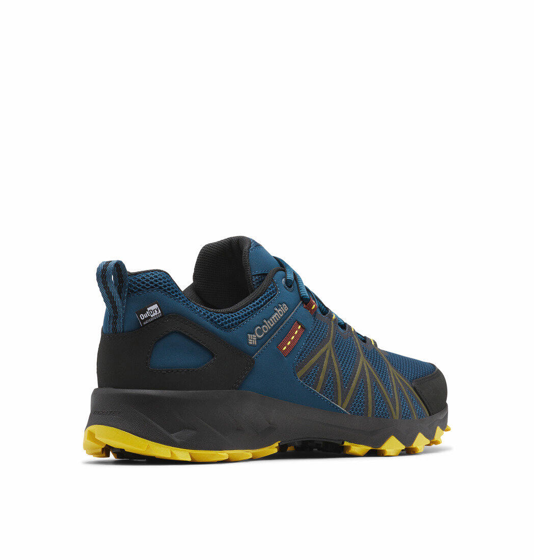 Columbia Peakfreak™ Ii Outdry™ Azul 4/7
