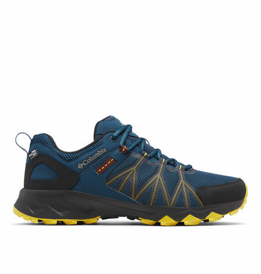 Columbia Peakfreak™ Ii Outdry™ Azul Hombre