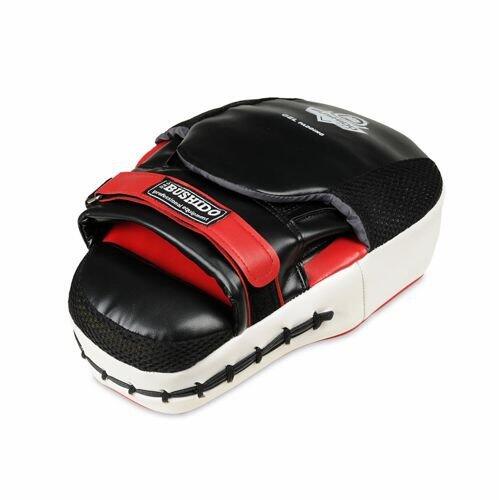 Boxpratzen Trainerpratzen DBX Bushido ARF-1101 3/7