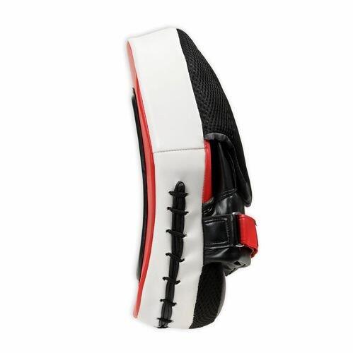 Boxpratzen Trainerpratzen DBX Bushido ARF-1101 2/7