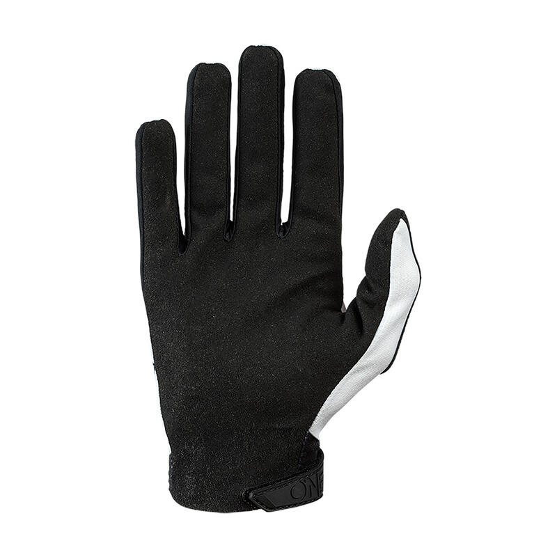 Gants vélo pour enfants adulte Villain