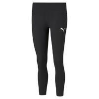 Legging Active Femme PUMA