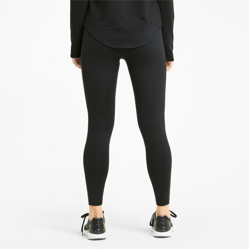 Active dameslegging PUMA Black