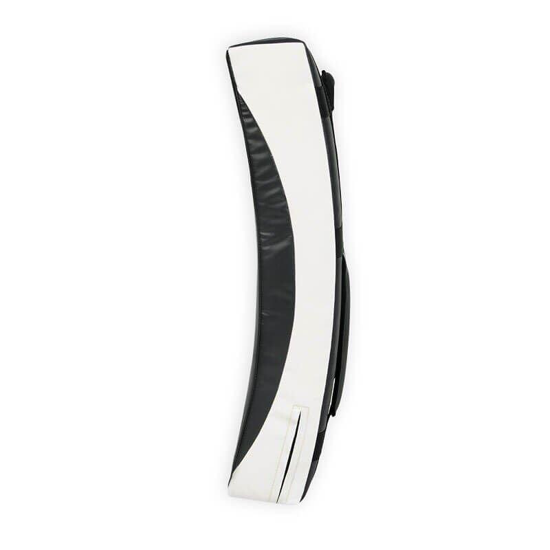 Tarcza treningowa do mieszanych sztuk walki DBX Bushido T62 3/5