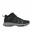 Sapatos de trekking Columbia Peakfreak para homem