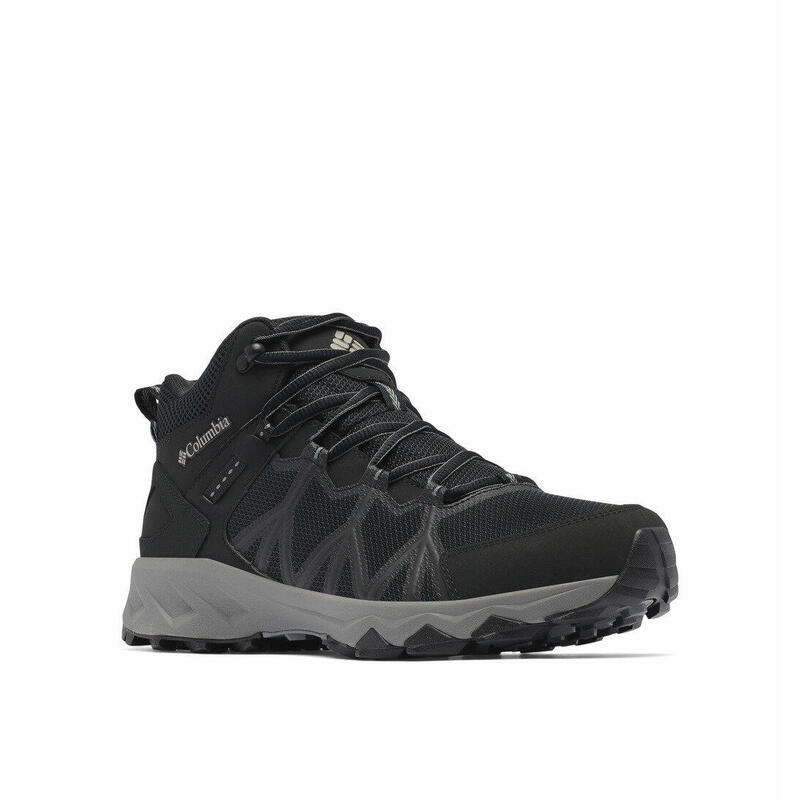 Cizme de trekking pentru bărbați Columbia Peakfreak II Mid Outdry