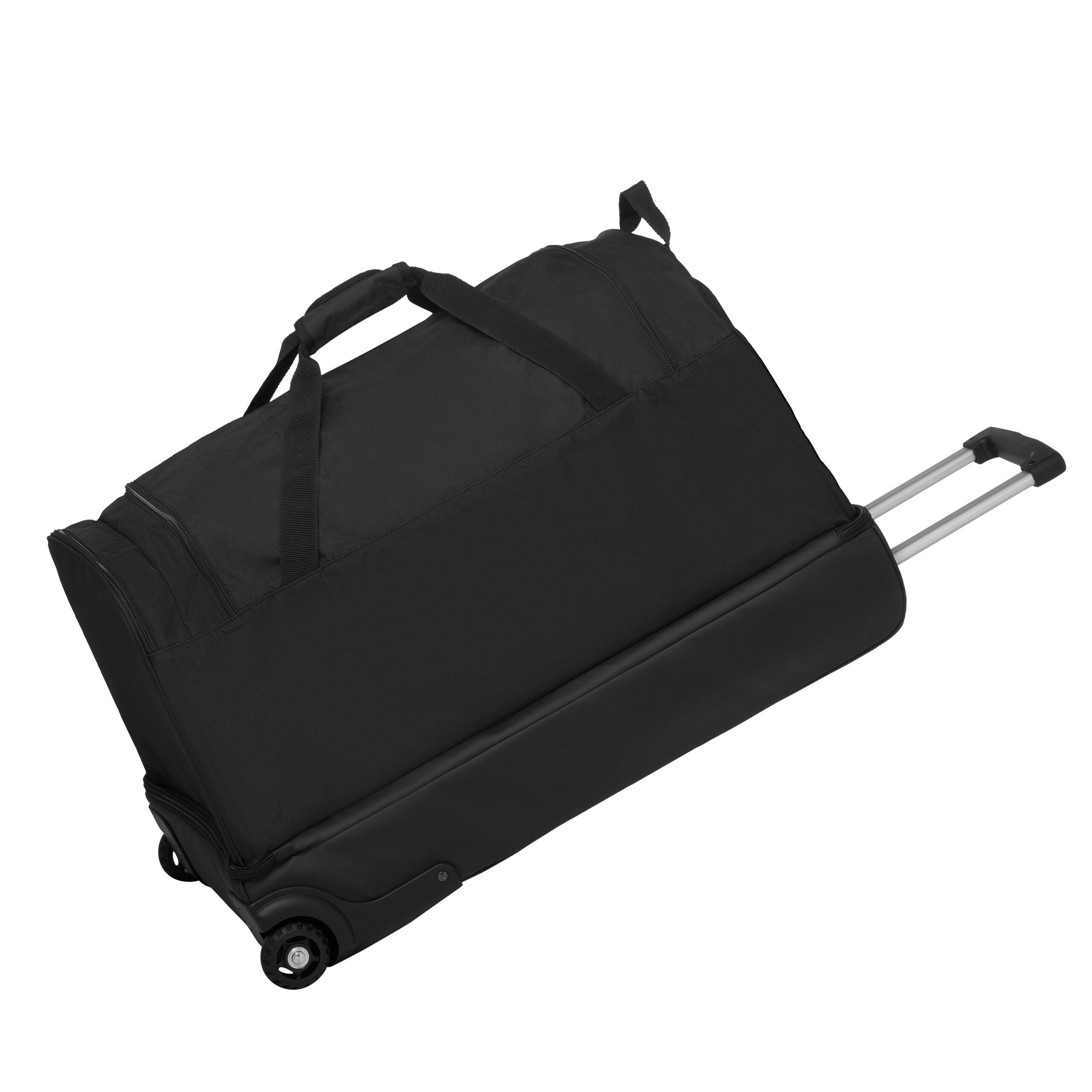 Trolley 60L KEMPA 3/5