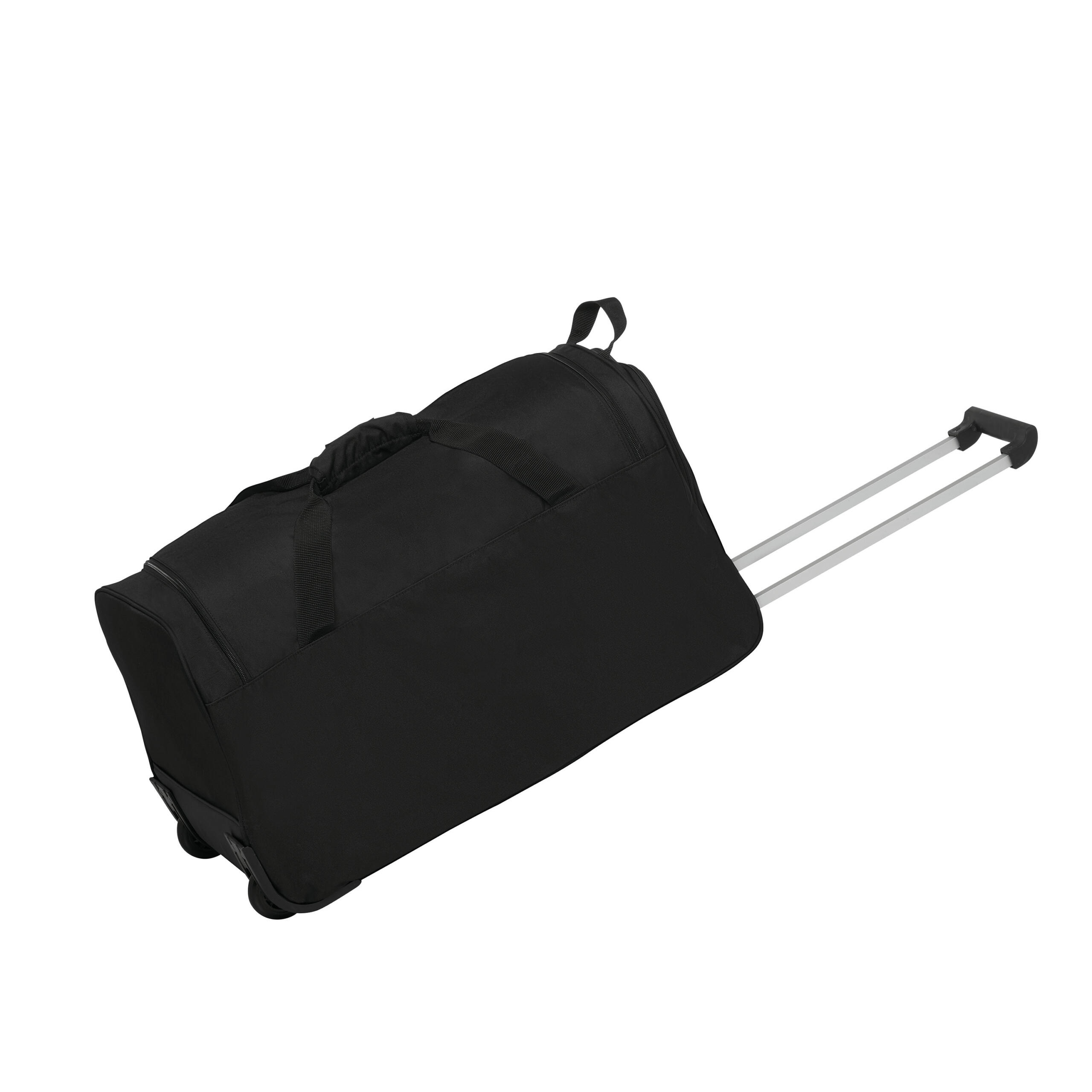 Trolley 60L KEMPA 4/5