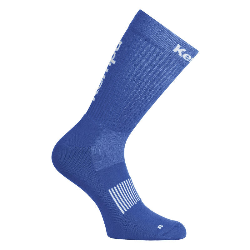 BLUE / WHITE