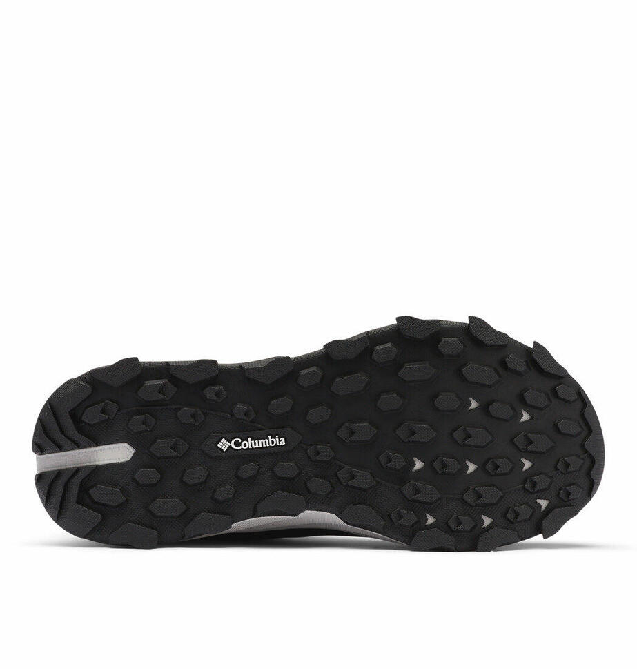 Buty Trekingowe Damskie Columbia Hatana Max