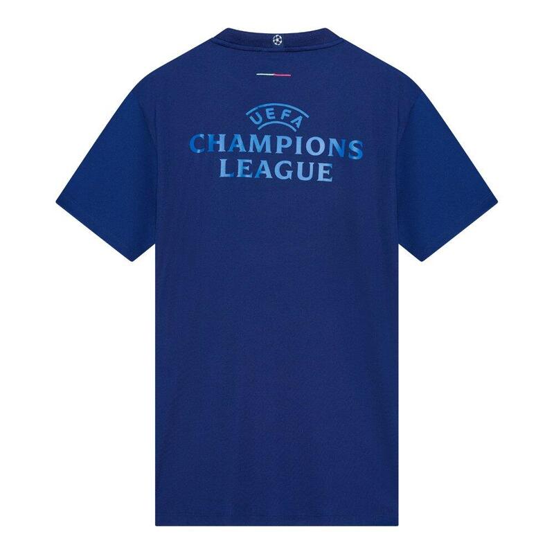 Camiseta de fútbol Champions Liga hombre 22/23