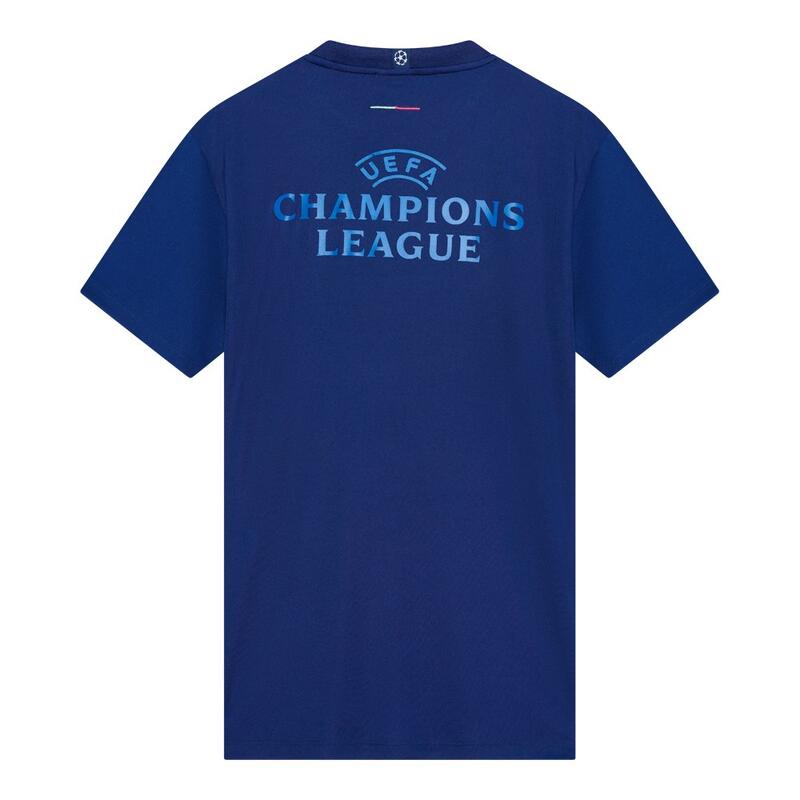 Maillot de foot Ligue des Champions - adulte