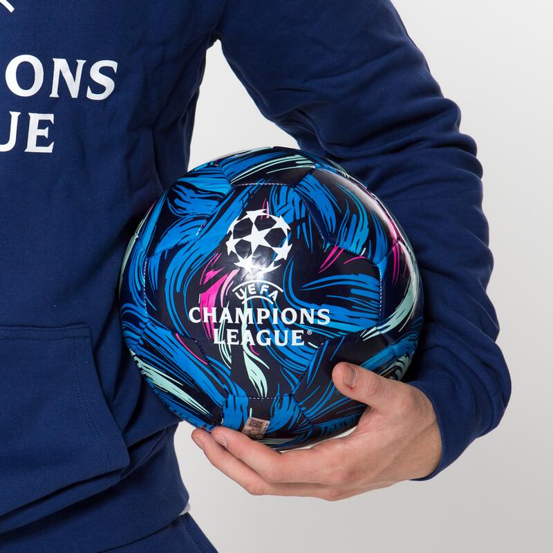 Balón de fútbol Champions League Supporter
