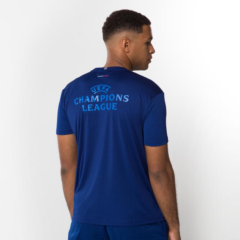 Champions League voetbalshirt - adults