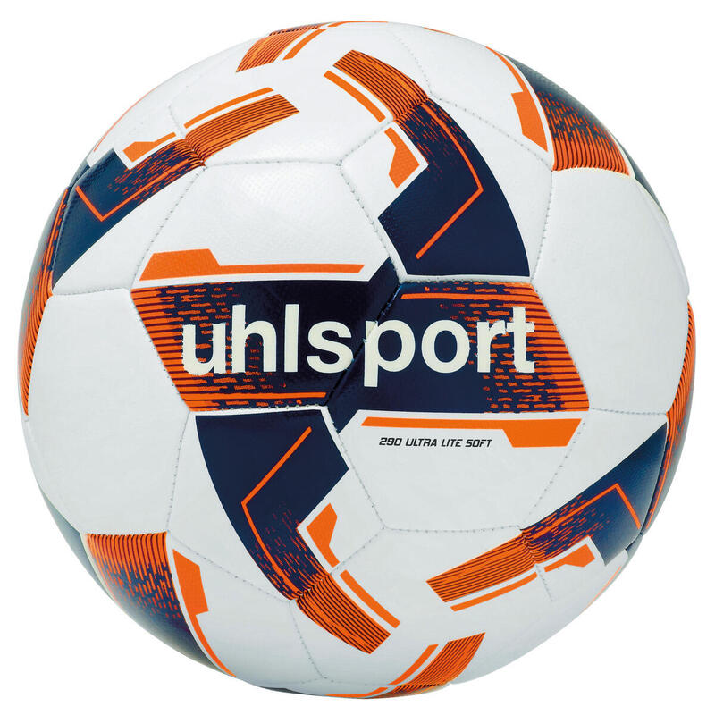 Ballon Uhlsport Ultra lite soft 290