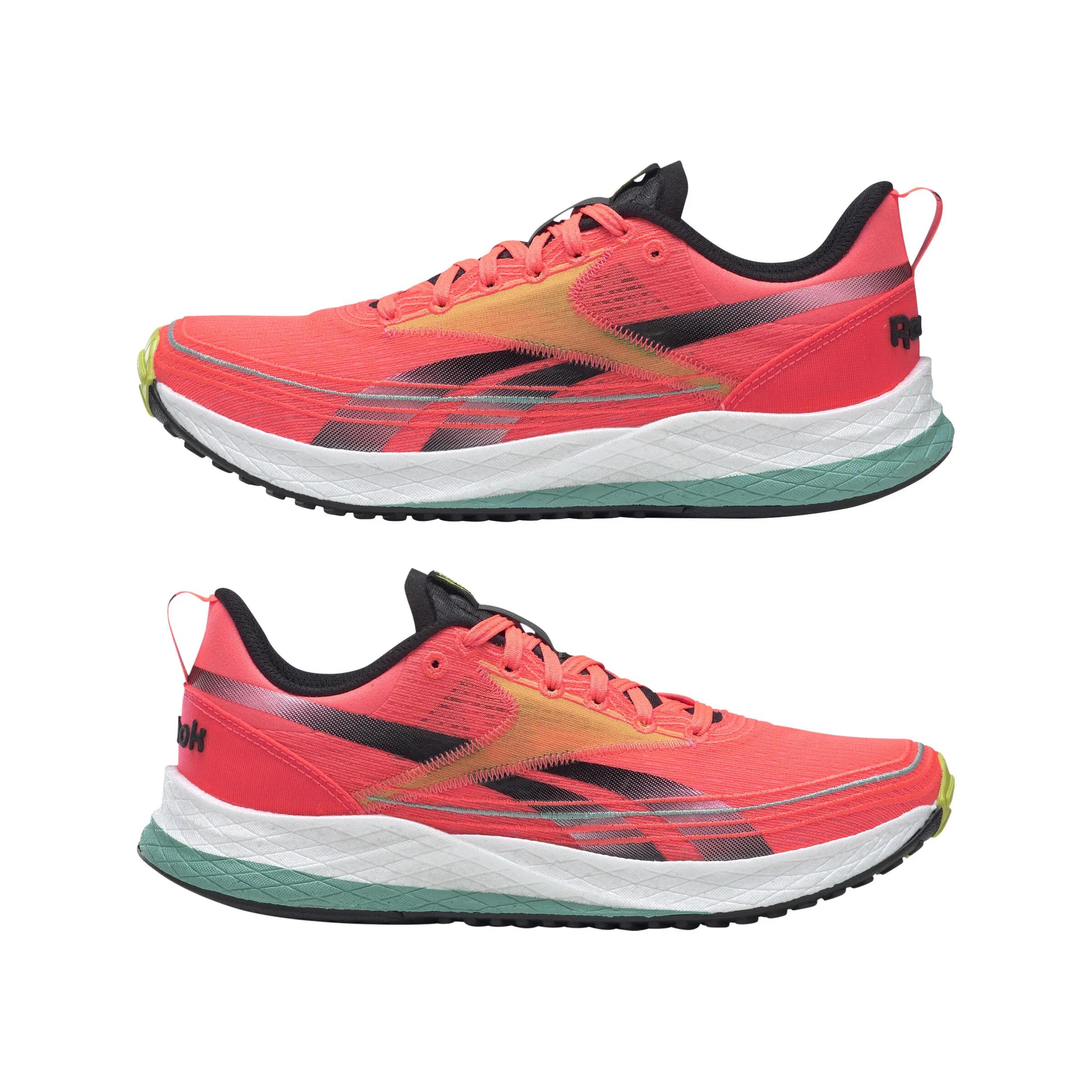 REEBOK picture
