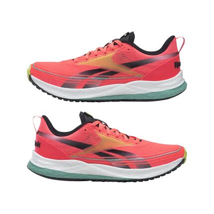 Chaussures de running Reebok Floatride Energy 4