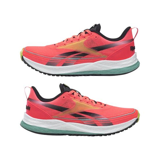 Chaussures de running Reebok Floatride Energy 4