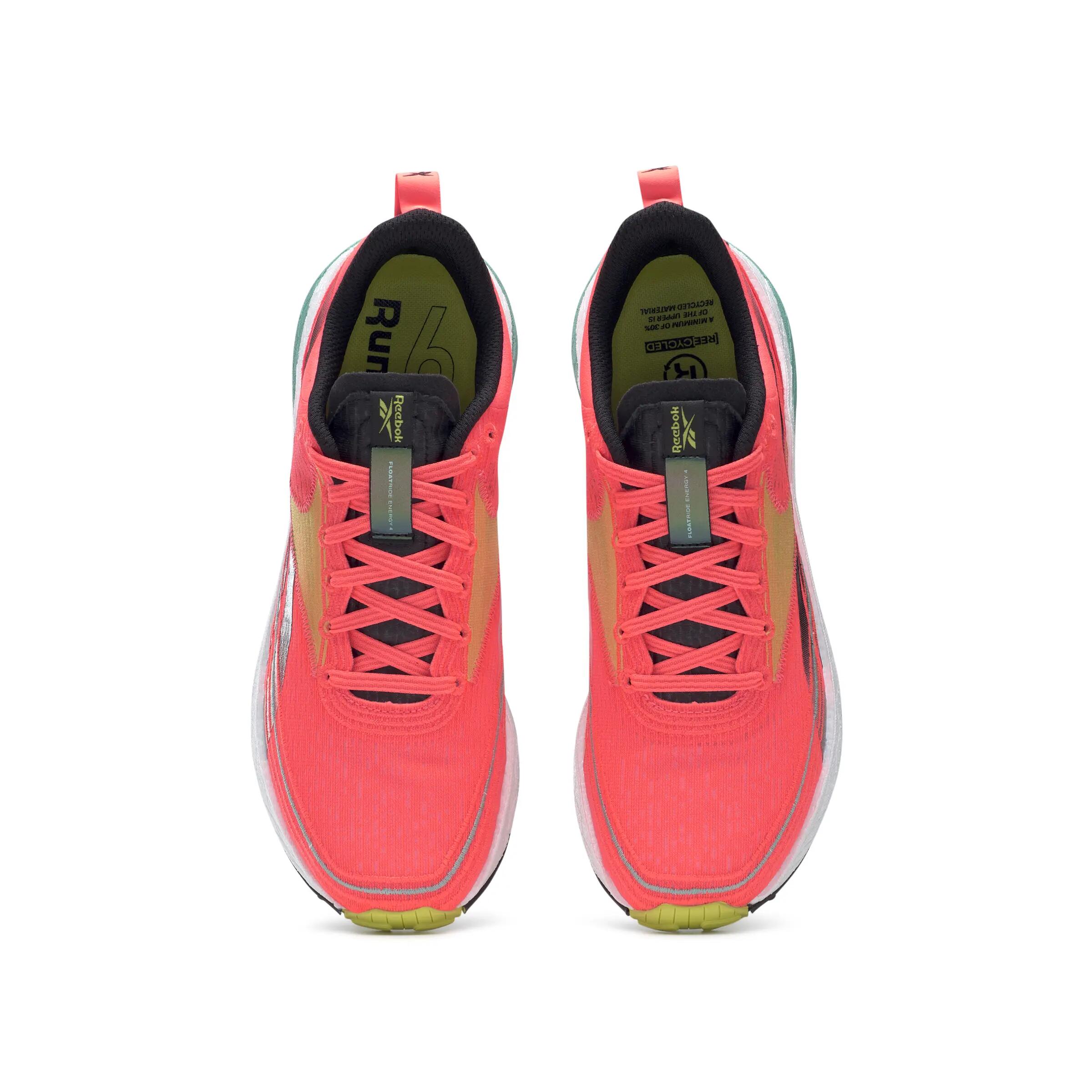 Scarpe da corsa Reebok Floatride Energy 4 3/5