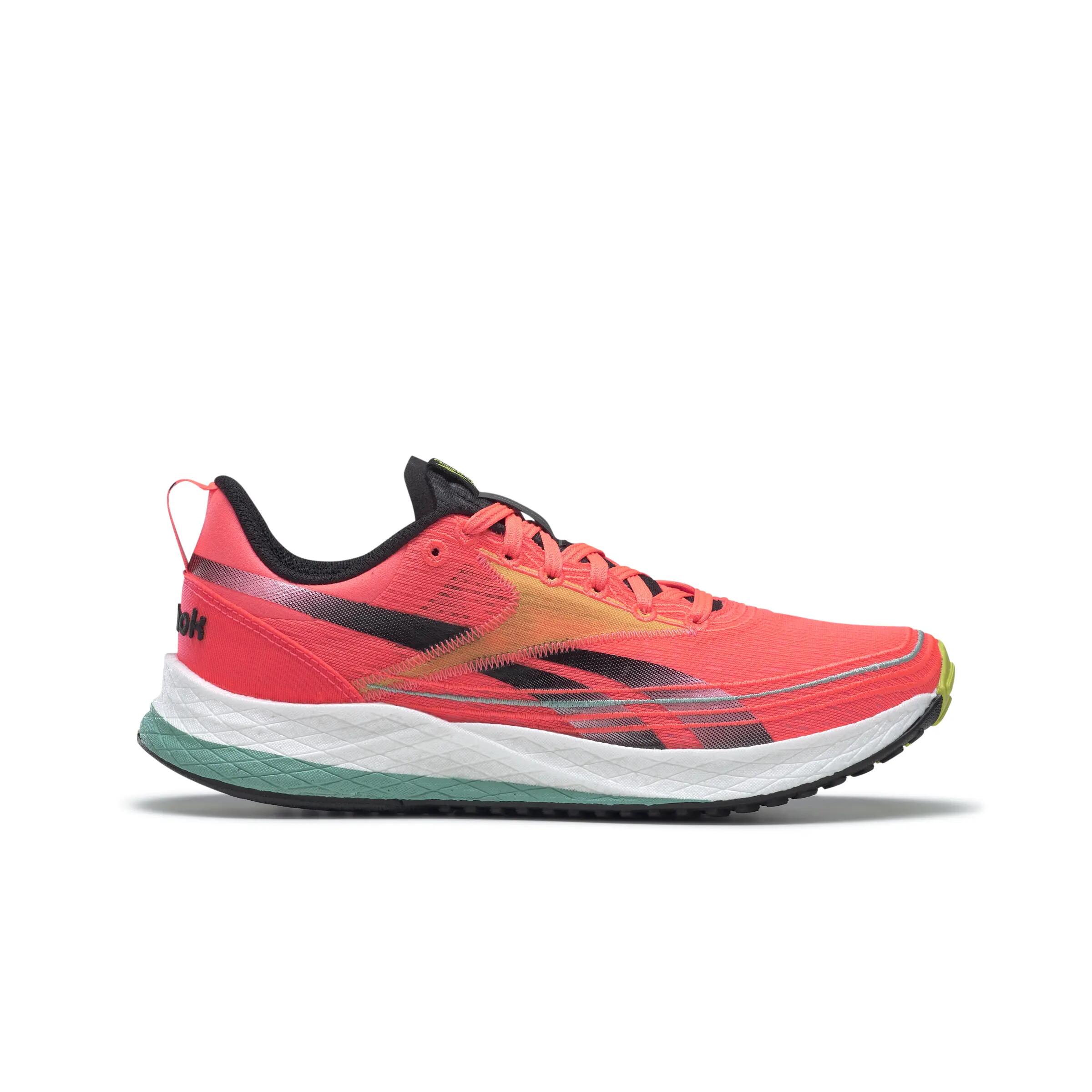 Scarpe da corsa Reebok Floatride Energy 4 2/5