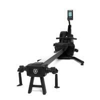Titanium Strength Rameur Ski - Air Dual Air Rower et Skierg Pro