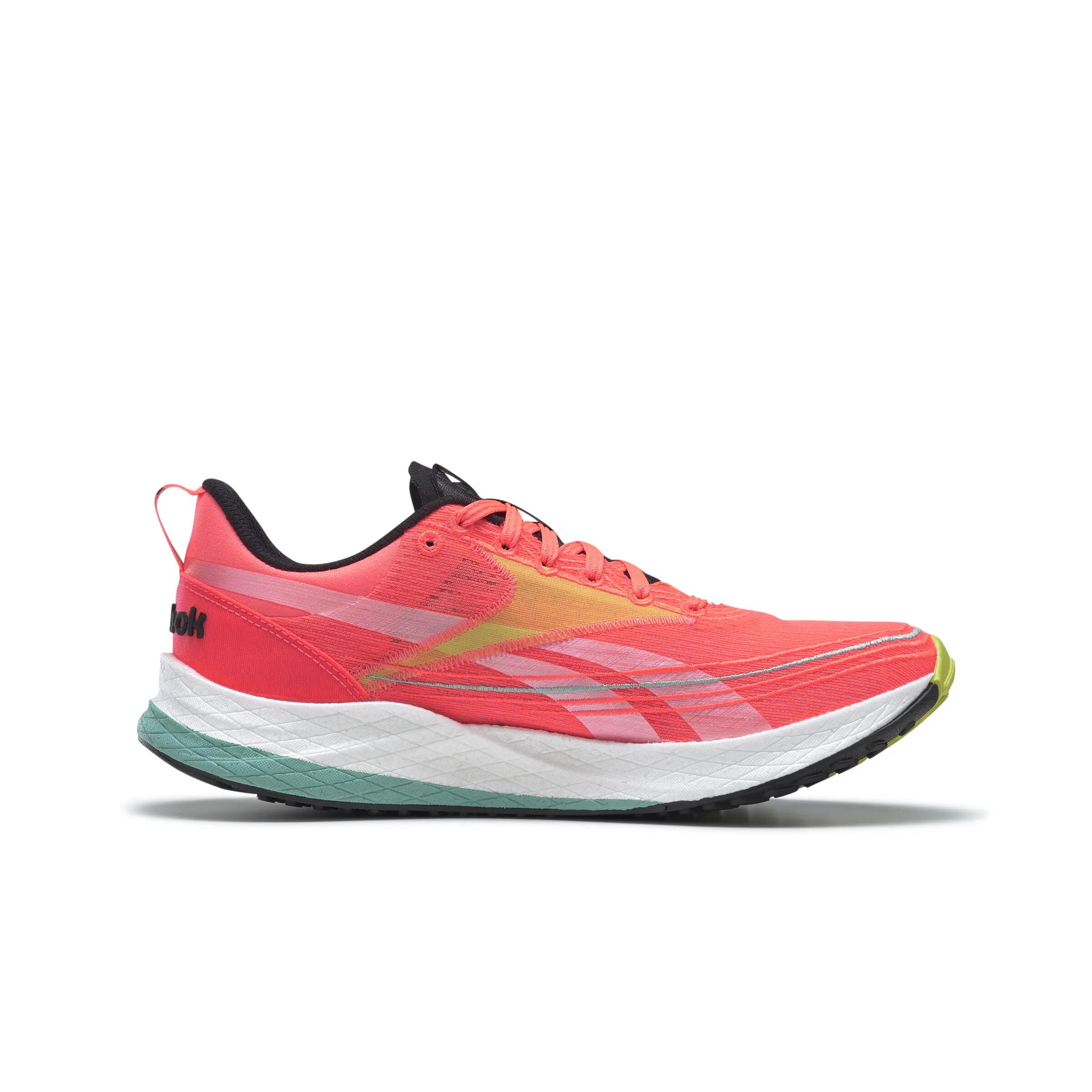 Scarpe da corsa Reebok Floatride Energy 4 5/5